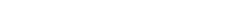 Pisani Pavone
