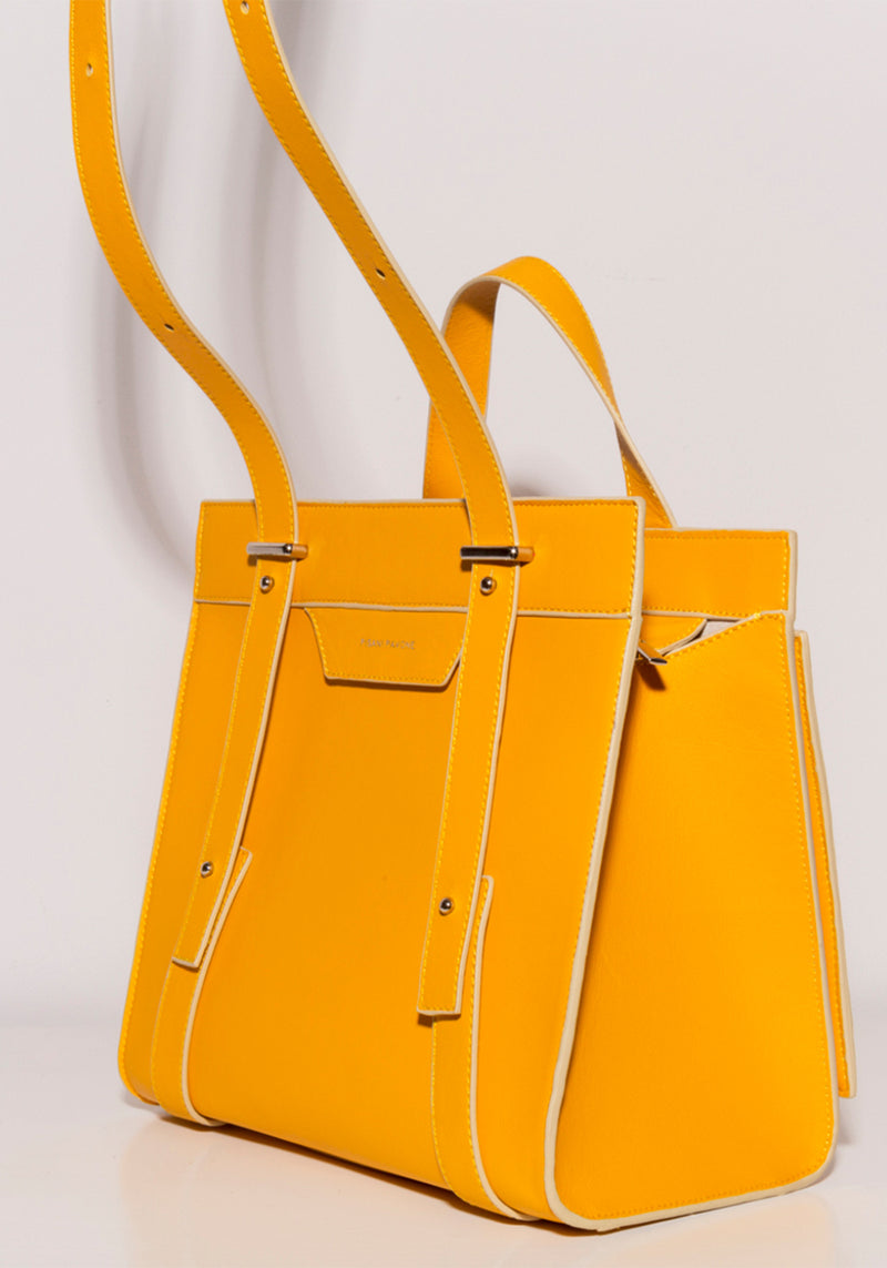 Milano 1321 - SUN | Sun Smooth Leather