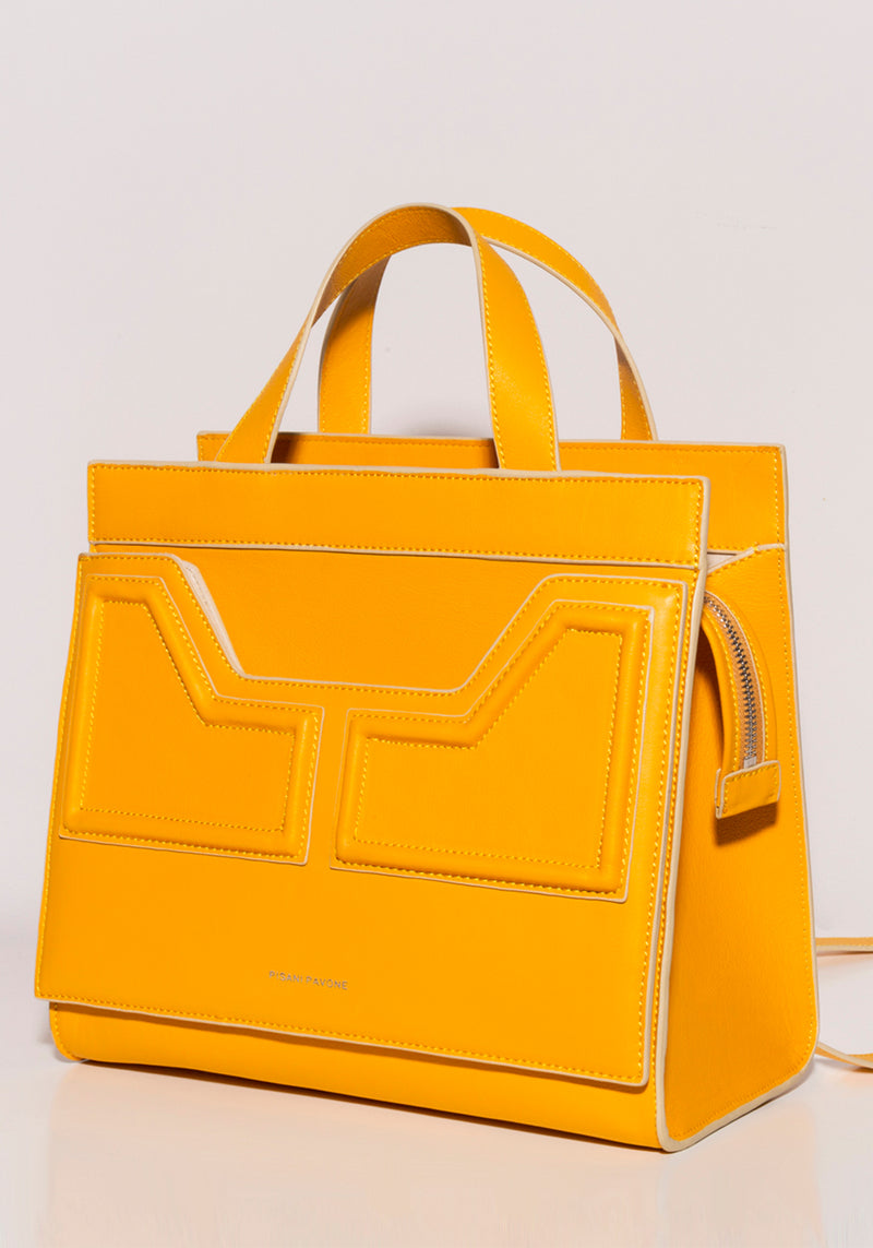 Milano 1321 - SUN | Sun Smooth Leather