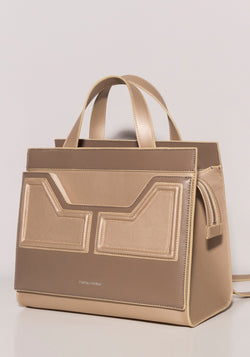 Milano 1321 - Color 61 LIMITED EDITION | EARTH GOLD