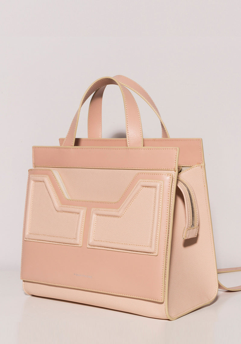 Milano 1321 - Color 15 LIMITED EDITION | BLUSH POWDER