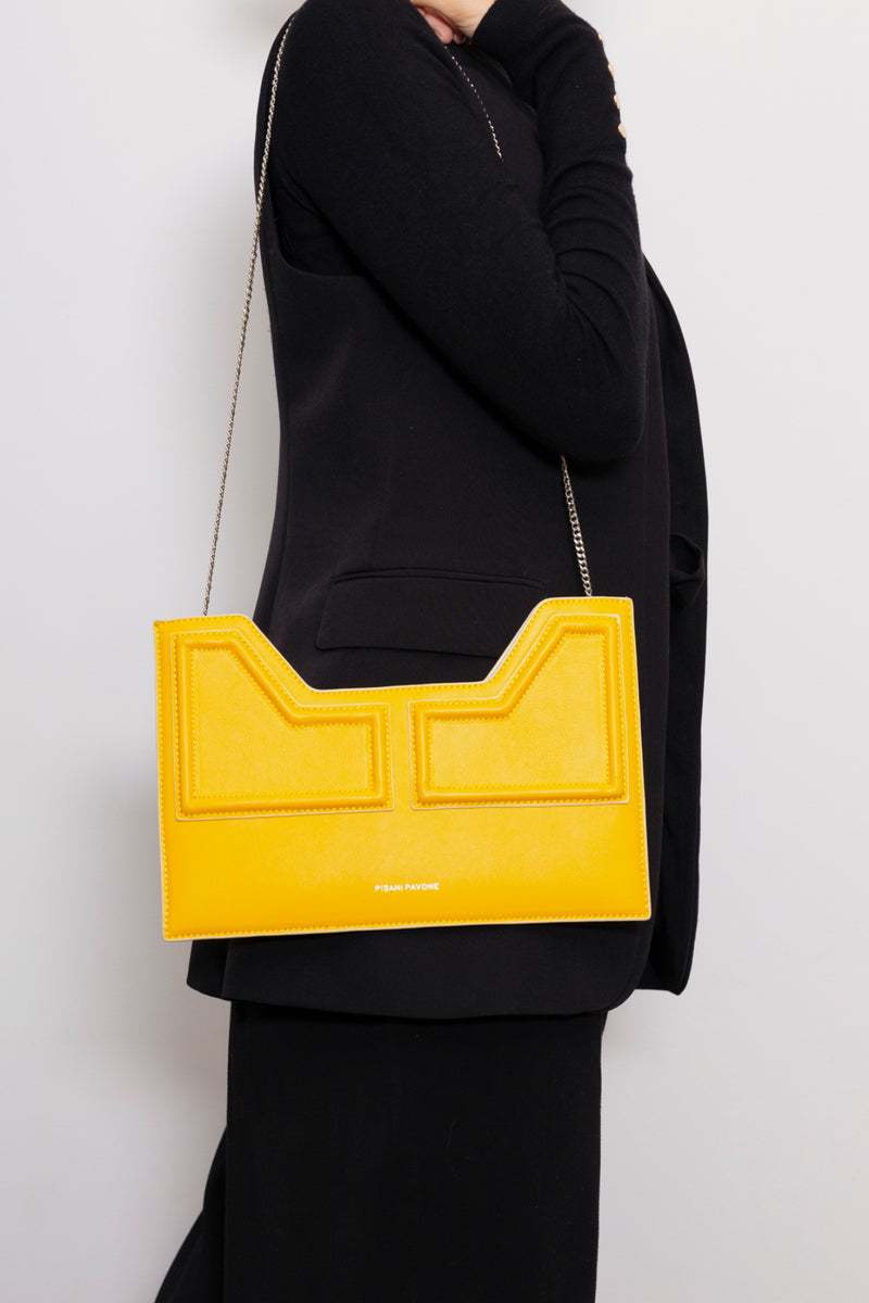 Milano 1321 - SUN | Sun Smooth Leather